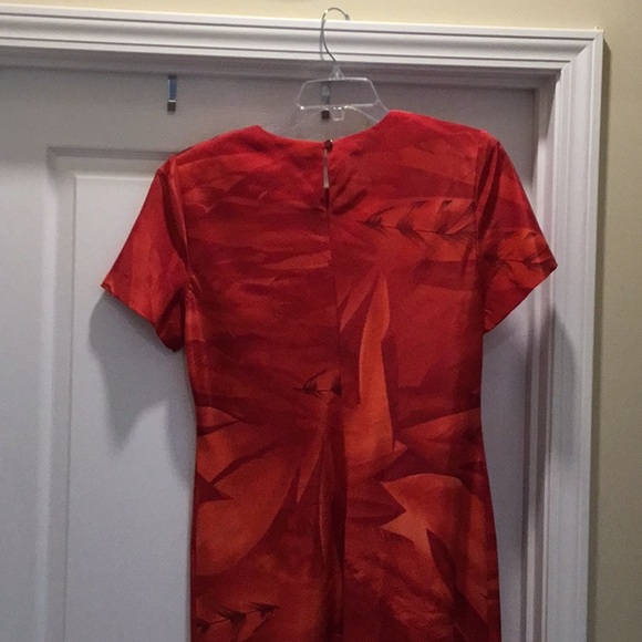 Dress - Picture 4 of 6